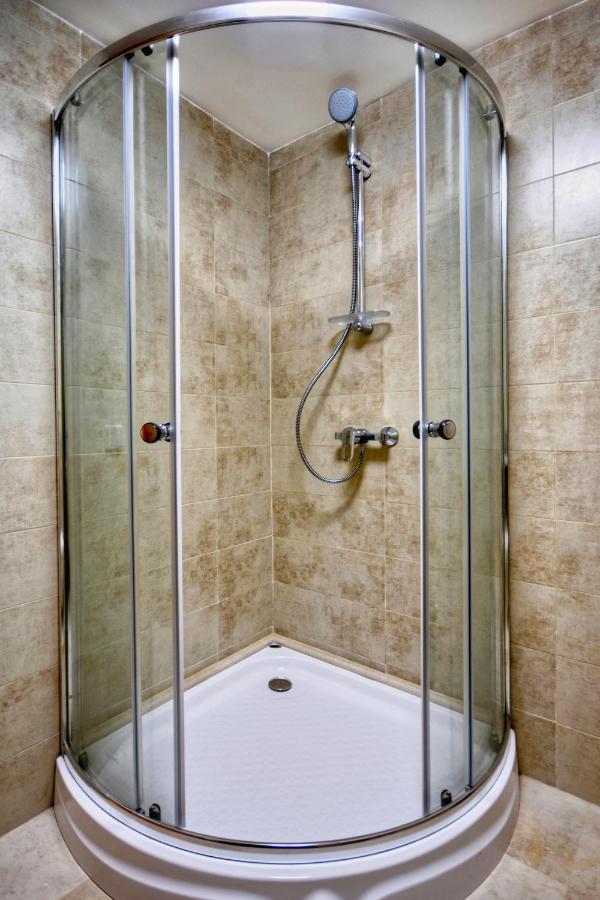 Appartement Perle Luxe For 4 Or 5 Px