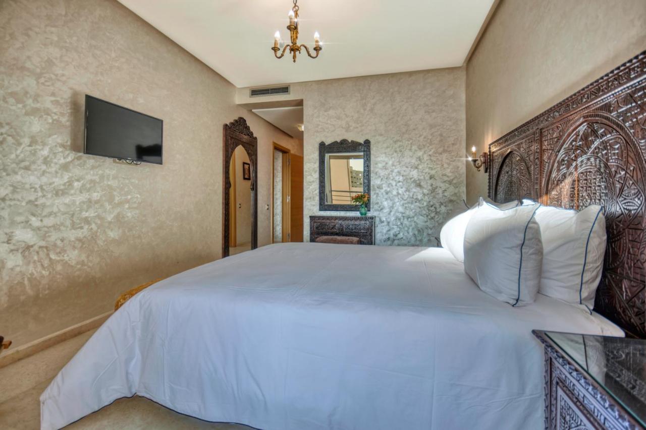 Appartement Perle Luxe For 4 Or 5 Px