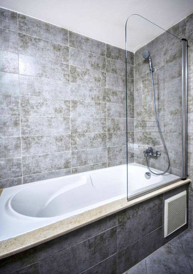 Appartement Perle Luxe For 4 Or 5 Px *