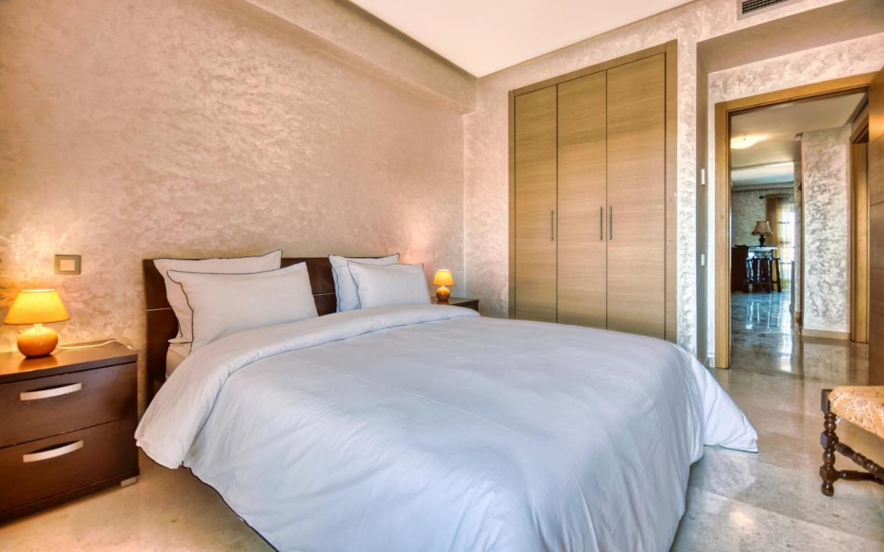 Appartement Perle Luxe For 4 Or 5 Px